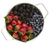 Farmers Market Berry Good Bundle