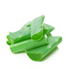 RawJoy Fresh Aloe Vera Farms