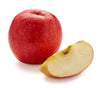 Apple Pink Lady Conventional, 1 Each