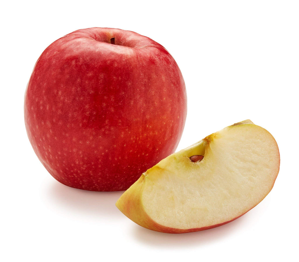 Apple Pink Lady Conventional, 1 Each