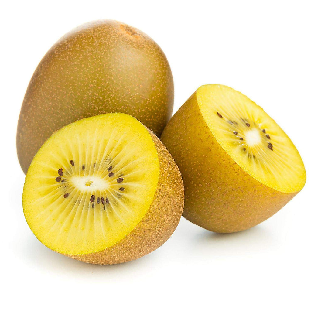 Evaxo Gold Kiwis (4 lbs.) #N