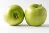 Fresh granny smith delicious apples by RawJoy Farms, 4 Pound