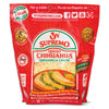 V&V Supremo Shredded Queso Chihuahua Cheese 32 oz