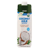 Simply Nature Organic Coconut Milk 1 L