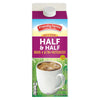 Friendly Farms Half & Half 32 fl oz