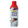 Simply Nature Organic Half & Half 32 fl oz