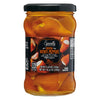 Specially Selected Stuffed Honey Peppers with Garlic Cream Cheese 10.22 oz