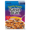 Millville Crunchy Granola Raisin Bran Crunch 18.2 oz