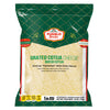 Pueblo Lindo Grated Cotija Cheese 16 oz