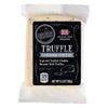 Emporium Selection Truffle Cheddar Cheese 5.3 oz