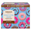 Barissimo Donut Store Blend Medium Roast Coffee 36 ct