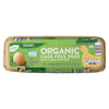 Simply Nature Organic Cage Free Eggs - 1 Dozen 24 oz
