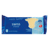 Happy Farms Swiss Cheese 8 oz