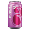 Poppi Doc Pop Probiotic Soda 12 fl oz