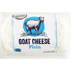 Emporium Selection Plain Goat Cheese Log 4 oz
