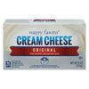 Happy Farms Cream Cheese 8 oz
