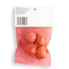 Melissa's Fresh Organic Shallots, 3 Packages (3 oz)