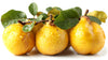 Fresh delicious Asian Pears by RawJoy Farms, 2 Pound