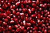 Fresh Organic Red Juicy Pomegranate Seeds by RawJoy Farms, 1 Pound