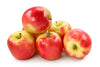 Seasonal Apple Bundle