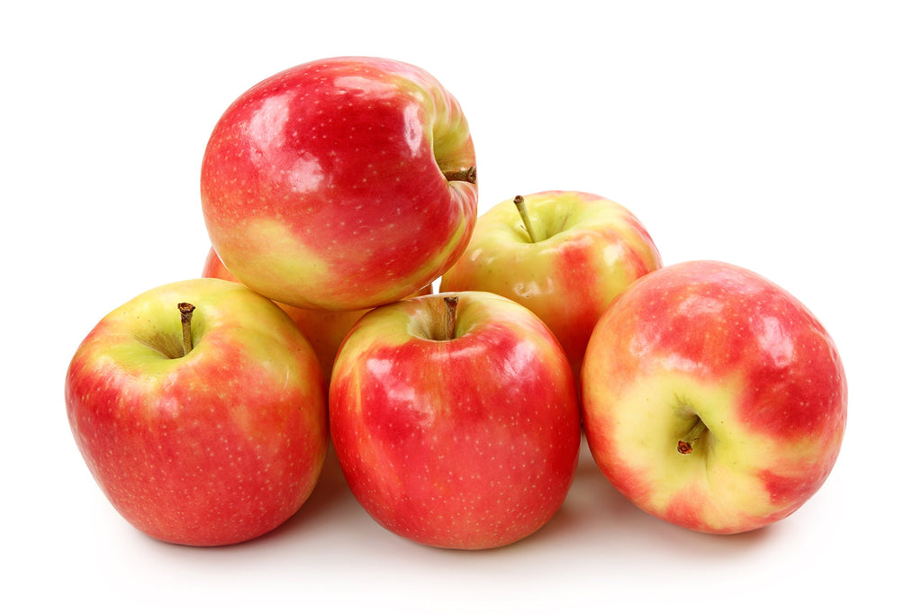 Seasonal Apple Bundle