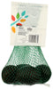 AVOCADO HASS BAG 4CT CV