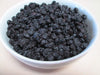 CandyMax Dried Blueberries, 25 LB/Case