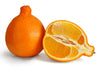 TANGELOS MINNEOLA ORANGES CALIFORNIA GROWN FRESH FRUIT PRODUCE PER POUND