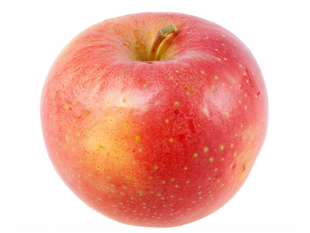Fresh Pink Lady delicious apples by RawJoy Farms,2 Pound