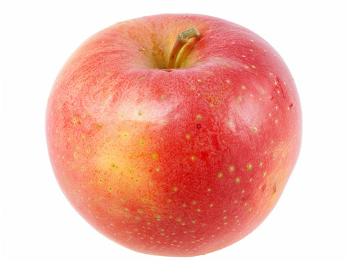 Fresh Pink Lady delicious apples by RawJoy Farms,2 Pound