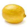 Weis, Lemon