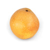 Organic Asian Pear Bag, 32 OZ