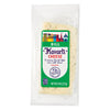 Emporium Selection Dill Havarti Cheese 8 oz