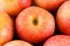Fresh delicious Macintosh apples by RawJoy Farms, 1 Pound