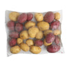 Melissa's Gemstones, 3lbs (2x 1.5lb bags)