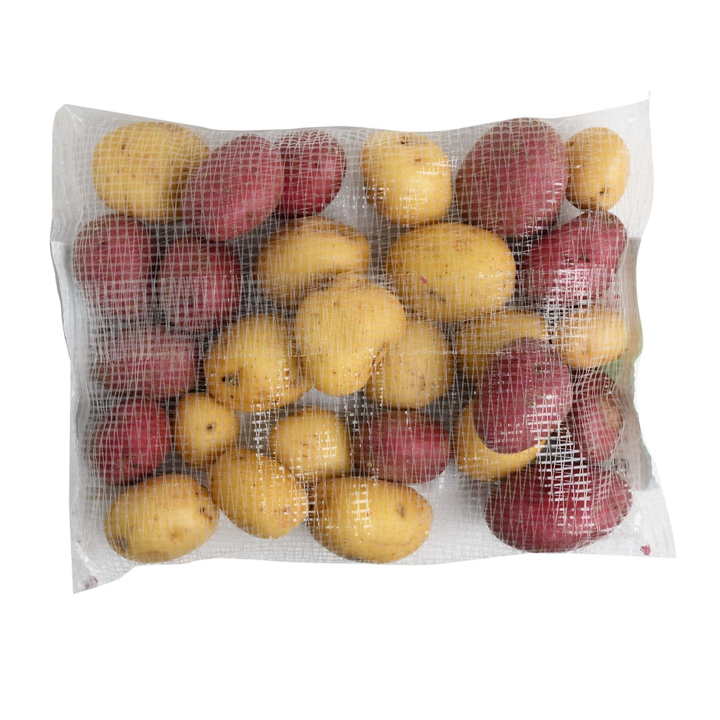 Melissa's Gemstones, 3lbs (2x 1.5lb bags)