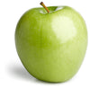 Case of APPLE GRANNY SMITH CV