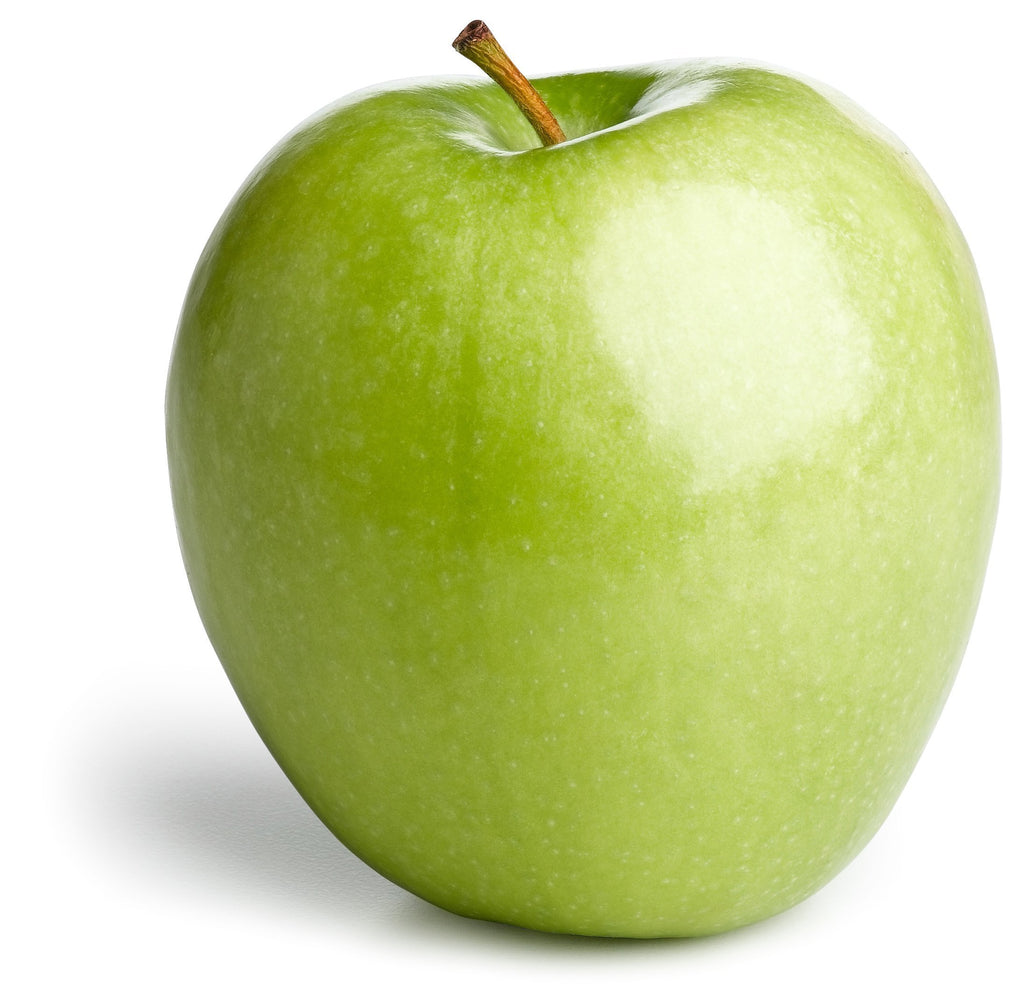 Case of APPLE GRANNY SMITH CV