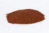 Fresh Red Quinoa By RawJoy | Organic Fresh Red Quinoa Beans, 10 Pound