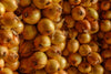 Organic Fresh Yellow Onions by RawJoy Farms