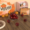 Toopify 16Pcs Fake Apples, Artificial Apples for Fruit Bowl and Fall Decor