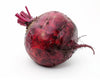 Beets, Each