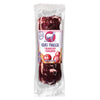 Emporium Selection Cranberry Cinnamon Flavored Goat Cheese Log 6 oz
