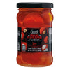 Specially Selected Stuffed Sweet Picante Peppers 9.87 oz