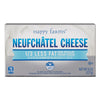 Happy Farms Neufchatel Cheese 8 oz