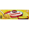 Clancy's Cheese Melt 1/3 Less Fat 32 oz