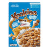 Millville Kookies 10.6 oz