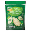 Earth Grown Vegan Mozzarella Style Shreds 7 oz
