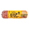 73% Lean 27% Fat Ground Beef, 3 lb