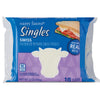 Happy Farms Swiss Cheese Singles 12 oz